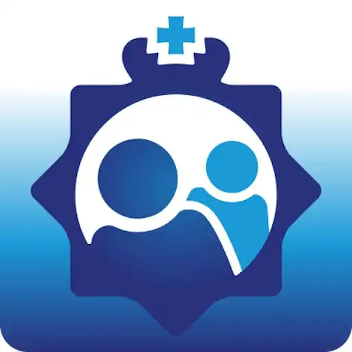 Play Backup Buddy [SSP] APK